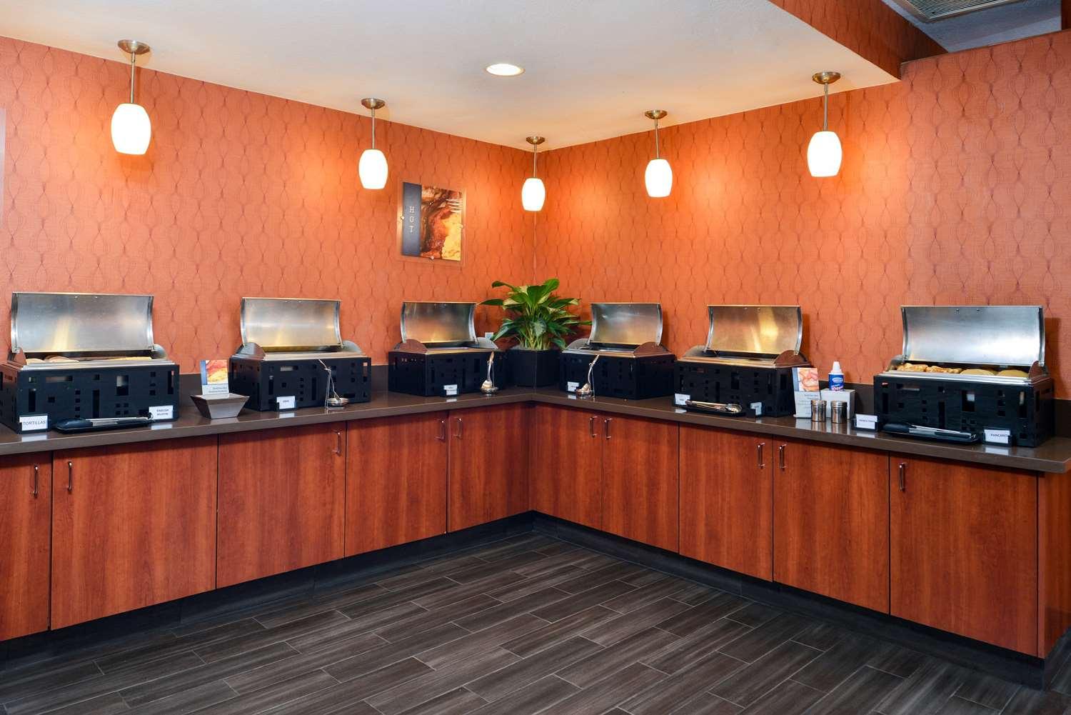 Western Stovall's 3* Anaheim