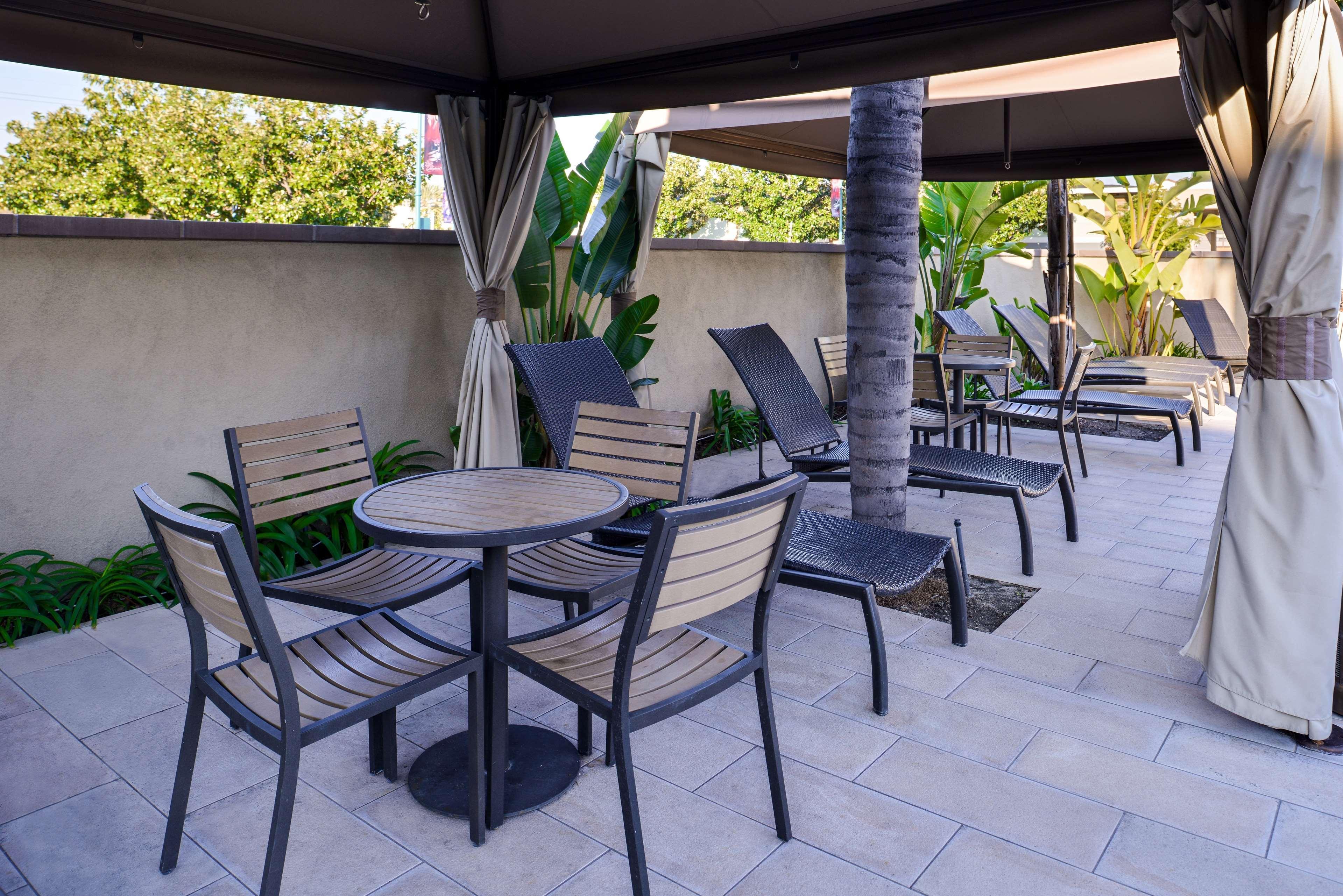 Hotel Western Stovall's 3*